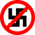 2000px-Anti-Nazi-Symbol.svg.png