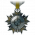 90157-battlefield-of-symbol-warfighter-medal-honor.png