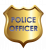 police_badge_PNG105.png