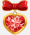 png-transparent-valentine-s-day-heart-drawing-medal-miscellaneous-gemstone-medal.png