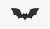 kisspng-bat-computer-icons-symbol-clip-art-5b3b30ea28d566.1763581015306058021673.jpg