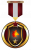 медаль3.png