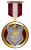 медаль2.png