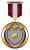 медаль1.png