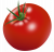 tomato-clip-art-5.png
