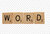 kisspng-scrabble-letter-distributions-word-game-crossword-scrabble-tiles-5b23c7f44c9ae8.034385...jpg