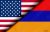 flags-usa-armenia-divided-diagonally-2829598.jpg