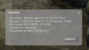1745757216324.png