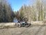 IMG_20250524_164830.jpg