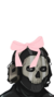 1748430272667.png