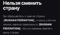 Screenshot_20250608_120659_Chrome.jpg