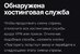 Screenshot_20250608_120833_Chrome.jpg