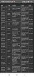 Screenshot_2025-06-13-15-48-13-271_io.gonative.android.jpg