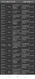 Screenshot_2025-06-13-15-47-56-298_io.gonative.android.jpg