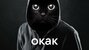 AQAErUFXtiOFW8PqAB6KTd0T7T7OTaosoliS2p45V_0EPyEtBHcdiqm2RI7NrInAemOyzBgQFSCYtUVw5DSTHw568XI.jpg