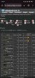 Screenshot_2025-06-17-22-34-36-894_com.android.chrome.jpg