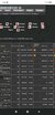 Screenshot_2025-06-18-04-08-19-754_com.android.chrome.jpg