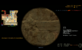 Screenshot_1.png