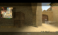 Screenshot_2.png