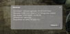 1753652595845.png