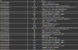 Screenshot_535.png