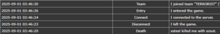 Screenshot_608.png