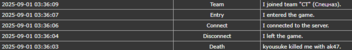 Screenshot_609.png