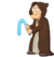 Без имени 1.png