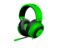 razer-kraken-compare-slider-01-new.png