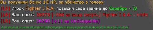 1786390849659.png