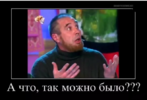 1000048864.png