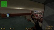 240_64.jpg
